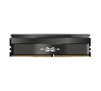 Mémoire RAM PC - Silicon Power - XPower Zenith - 16Go - DDR4 3200MHz - CL16 DIMM noir