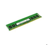 Mémoire RAM PC - SK HYNIX - 16GB (2×8GB) - DDR4 - 3200 MHz - Non ECC