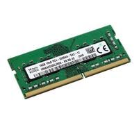 Mémoire RAM PC SK hynix 16GB DDR4 3200MHz.