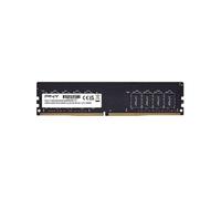 PNY Mémoire RAM MD32GSD43200-SI 32 Go DDR4 3200 MHz Performance Multicolore