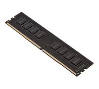 Mémoire RAM - PNY - DIMM DDR4 2666MHz 1x4GB - (MD4GSD42666)