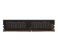 PNY Mémoire vive Performance DDR4 16 Go DIMM 3200 MHz