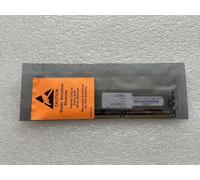 Mémoire RAM pour serveur Hp 733481-001 SK Hynix 8 Go 14900R HMT41GR7AFR4C RD ECC