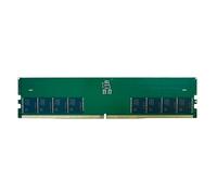 Mémoire RAM Qnap RAM32GDR5T0UD4800 32 Go