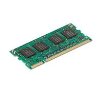 Mémoire RAM Samsung ML MEM170 512MB SDR SDRAM