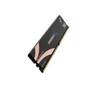 Mémoire RAM SB-DR5U-16G 16Go DDR5 4800MHz Noir