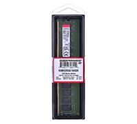 Mémoire RAM Serveur Kingston KSM32RD8/16HDR DDR4 16 Go 3200 MHz ECC RDIMM