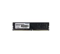 Mémoire RAM Signature 8 Go (1 x 8 Go) DDR4 2666 MHz CL19 SODIMM Bois
