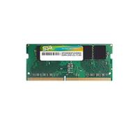 Mémoire RAM Silicon Power SP008GBSFU240B02 8 GB DDR4