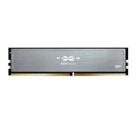 Mémoire RAM - Silicon Power - SP008GXLZU320BSI - DDR4 SDRAM - 8 Go - Multicolore