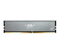 Silicon Power Mémoire RAM SP016GXLZU320BDI 16 Go DDR4 SDRAM 3200 MHz