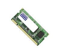 Goodram GR1600S364L11/8G module de mémoire 8 Go 1 x 8 Go DDR3 1600 MHz