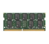 Synology D4ES01-4G module de mémoire 4 Go 1 x 4 Go DDR4 ECC