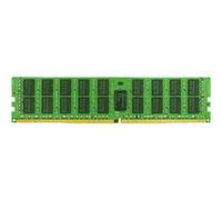Synology RAMRG2133DDR4-16G module de mémoire 16 Go 1 x 16 Go DDR4 288-pin DIMM ECC