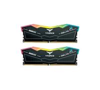 Mémoire RAM T-Force Delta RGB DDR5