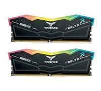 Team Group FF3D532G7200HC34ADC01 module de mémoire 32 Go 2 x 16 Go DDR5 7200 MHz