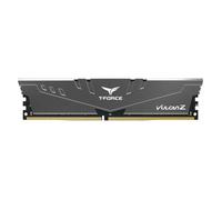Team Group Mémoire RAM T-FORCE VULCAN Z TLZGD416G3200HC16F01 16 Go DDR4 3200 MHz