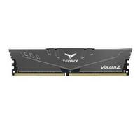 TEAMGROUP Memoria DDR4 3600 16GB C18TEAM Vulcan Z Grey