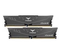 Team Group VULCAN Z module de mémoire 32 Go 2 x 16 Go DDR4 3200 MHz