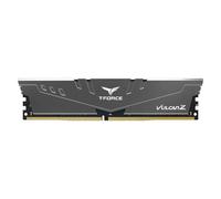 Mémoire RAM - TEAM T-Force - Vulcan Z - 16 Go - DDR4 - 3600 MHz - DIMM 288-PIN