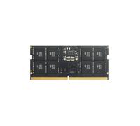 Team Group ELITE module de mémoire 16 Go 1 x 16 Go DDR5