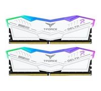 TEAMGROUP D532GB 6600-34 Delta RGB wh K2 TEM