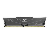 Team T-force Vulcan Z - Ddr4 - 8 Gb - Dimm 288-pin - Ungepuffert