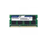 Mémoire RAM Timetec IC 76TT16NUSL2R8-8G 8Go DDR3L 1600MHz CL11 Vert