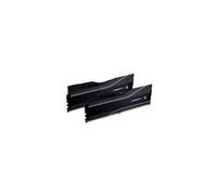 Mémoire RAM G.Skill Trident Z5 Neo F5-5600J2834F16GX2-TZ5N 32Go (2x16Go) DDR5 5600Mhz CL28 DIMM Noir G