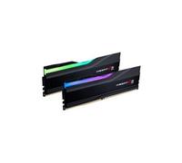 G.Skill 32 Go DDR5-6400 Kit, Mémoire vive