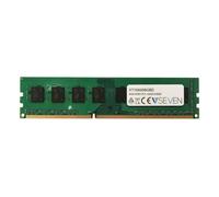 Mémoire RAM V7 V7106008GBD 8 Go DDR3