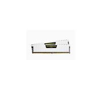 Vengeance Lpx Series Low Profile 32 Go (2 X 16 Go) Ddr4 3200 Mhz Cl16