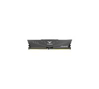 TEAMGROUP Memoria DDR4 3600 16GB C18TEAM Vulcan Z Grey