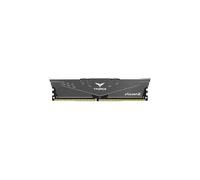 Team Group Module mémoire T-FORCE VULCAN Z TLZGD48G3600HC18J01 8 Go DDR4 288 broches DIMM 1 x 8 Go