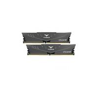 Team Group VULCAN Z module de mémoire 32 Go 2 x 16 Go DDR4 3200 MHz