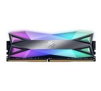 Mémoire RAM XPG SPECTRIX D60G 16 GO (1X16 GO), DDR4 Monocanal 3200MHZ G