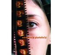 Mémoire(s) plurielles Claudie Le Bissonnais (Auteur)