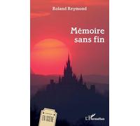 Mémoire sans fin