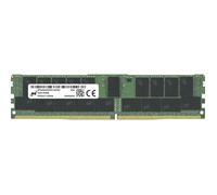Micron MTA36ASF4G72PZ-3G2R, Mémoire vive