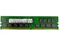 Mémoire Serveur Hynix HMA84GR7AFR4N-VK 32G 2Rx4 PC4-2666v