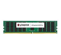 Mémoire serveur Kingston Server Premier 16GB 3200MT/s DDR4 ECC CL22 DIMM 2Rx8 Hynix D - KSM32ED8/16HD