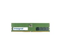 MEMOIRE SILICON POWER DDR5 5600 CL46 UDIMM 16GB (2Gx8 SR) SP016GBLVU560F02