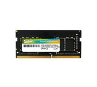 Mémoire SODIMM DDR4 Silicon Power D4UN 16 Go (1 x 16 Go) 3 200 MHz CL22 1,2 V