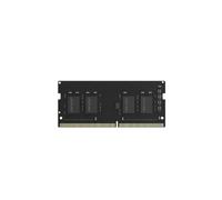 Mémoire SODIMM - HIKSEMI - DDR4 16GB - 3200MHz - 1.35V - CL18