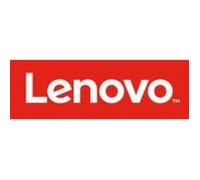 Mémoire SODIMM - LENOVO - 8GB DDR3L - 1600MHz - 1.35V - Excellente performance