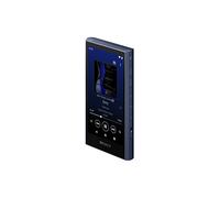 Mémoire SONY Walkman NW-A306 NW-A307 série A type Noir Bleu Gris Musique 2023