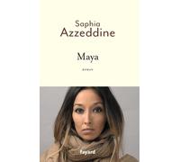 Mémoire Sous Scellés