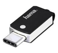 CLE USB 3.0 C-3.1 C-TURN 16GB 100MB