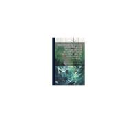 Mémoire Sur Hucbald Et Sur Ses Traités De Musique, Suivi De Recherches Sur La Notation Et Sur Les Instruments De Musique, ...