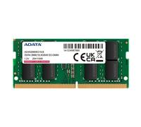 ADATA AD4S26668G19-SGN, Mémoire vive